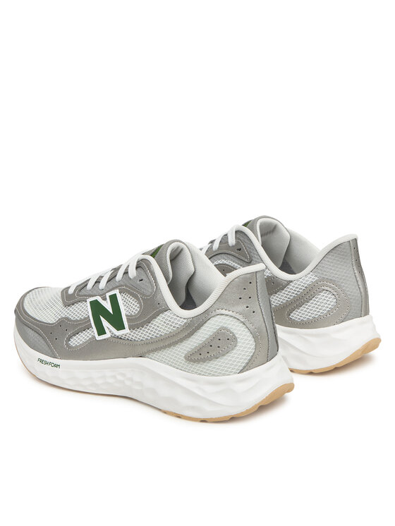 New Balance New Balance Sneakers Arishi MARISTA4 Grau