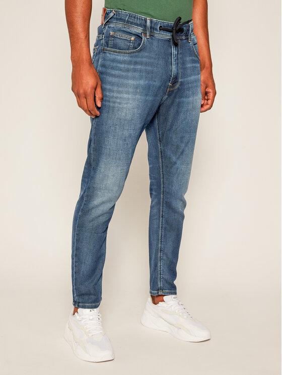 Pepe jeans johnson sale