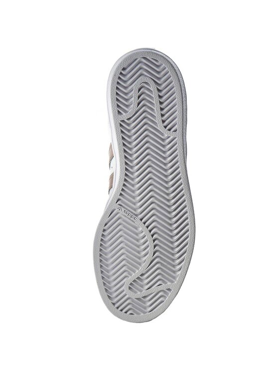 adidas c Superstar W BA8169 Modivo.ua