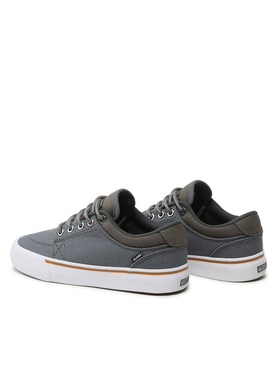 Skatepro Chaussure Globe Basket Skate Enfant Chaussures De