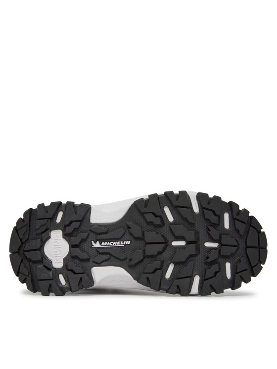 Primigi Primigi Чоботи GORE-TEX 4924122 S Cиній