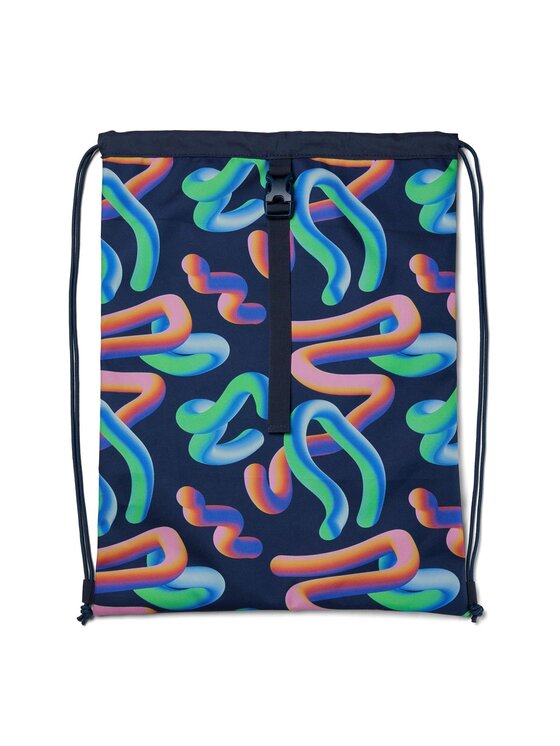 Satch Satch Torba 281756 Zielony