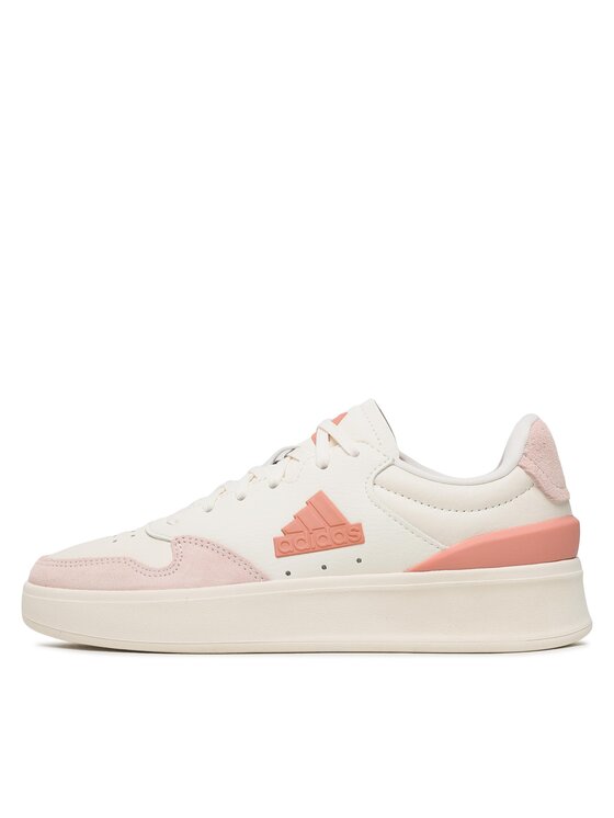 adidas adidas Tenisice Kantana IG9829 Écru