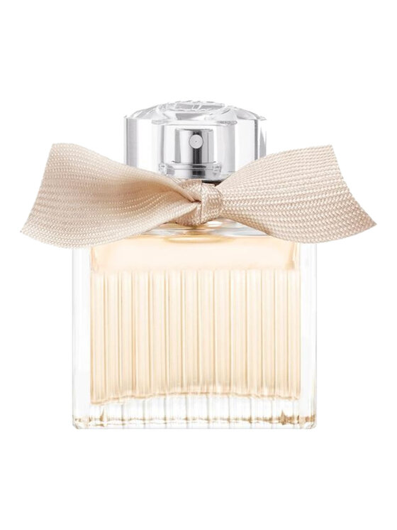 Woda perfumowana Chloé, Eau de Parfum Chloe