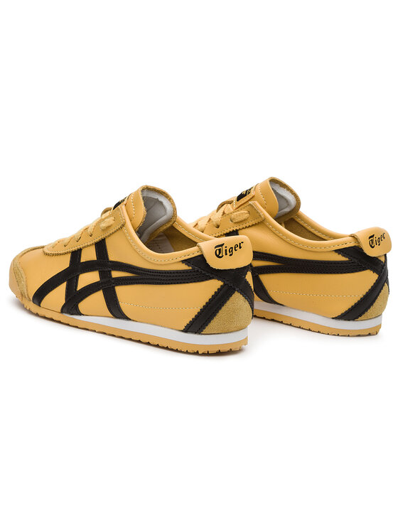 Onitsuka Tiger Onitsuka Tiger Сникърси Mexico 66 DL408 Жълт