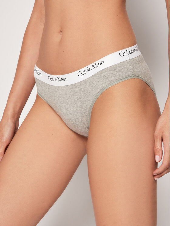 calvin klein pantie