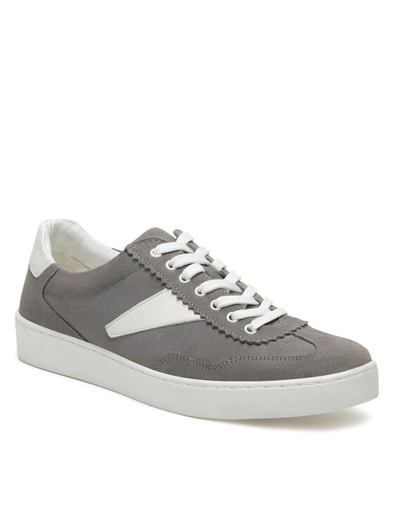 Lasocki Lasocki Sneakers WI16-REDAA-01 Grau