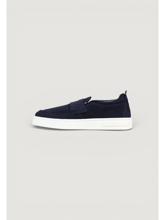 Armani Exchange Armani Exchange Tossud XM002632 AF19687 Sinine