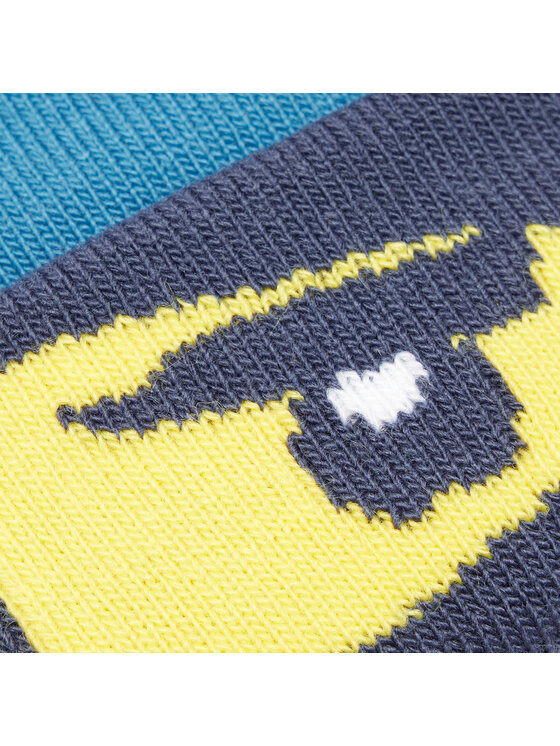 LEGO LEGO Шапкa Lawantony 710 22933 Голубий