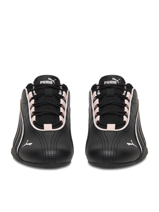 Puma Puma Sneakers C-CATCH SOLEIL 40274411 Nero