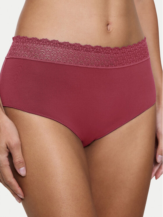 Triumph Triumph Culotte classiche Feel Of Modal 10214399 Rosa