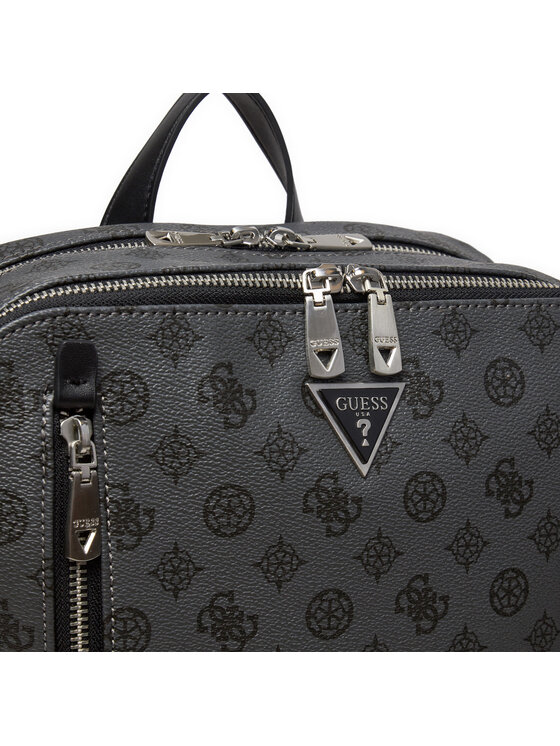 Guess Guess Rucksack Torino HMTOPY P4261 Grau