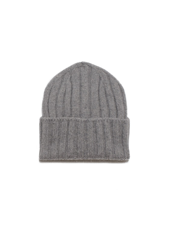 ACANFORA ACANFORA Cappello DABIXIO-PER Grigio