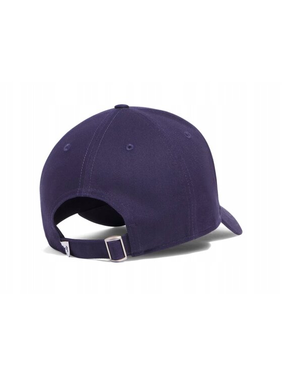 Under Armour Under Armour Czapka 1389695-410 Niebieski