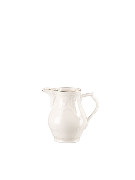 Rosenthal Rosenthal Mlecznik Sanssouci Gold Écru