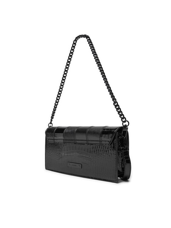 Aldo Aldo Torebka Alarisa 13863704 Czarny