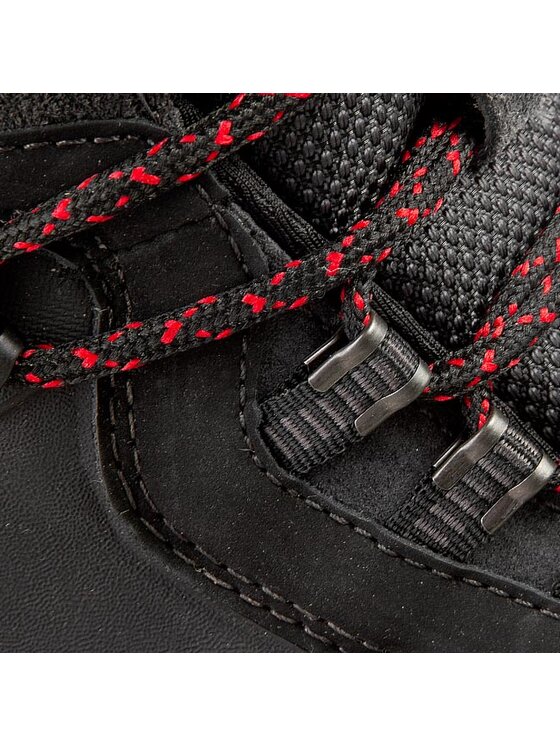 Merrell iceclaw store mid waterproof
