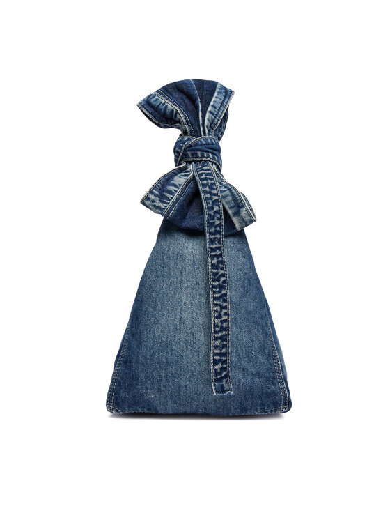 Marc Jacobs Marc Jacobs Сумка 2P5HSH028H03 Голубий