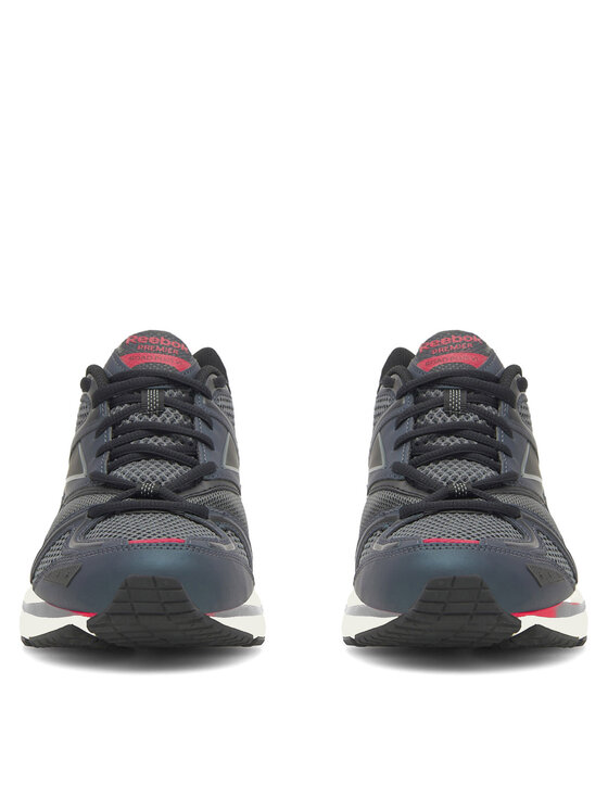 Reebok Reebok Сникърси Premier Roa 100074875 Тъмносин