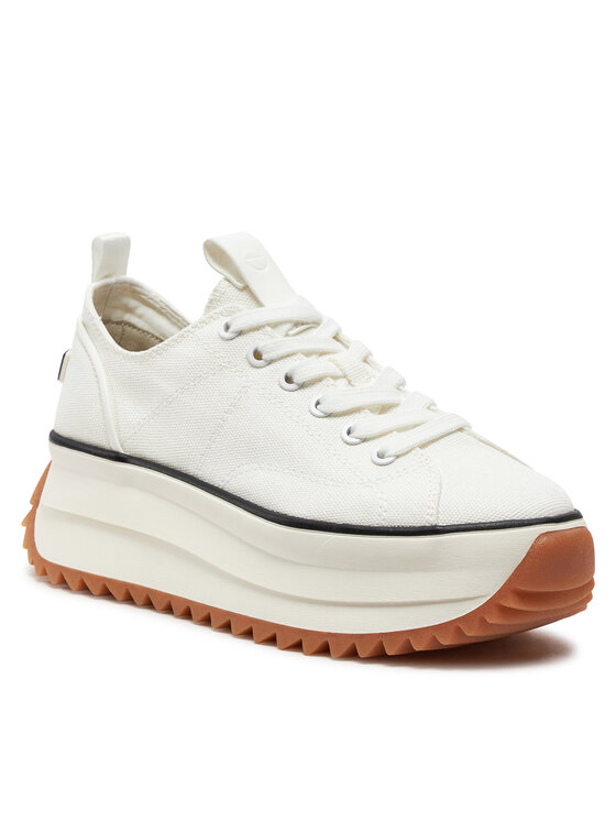 Tamaris Tamaris Tossud 1-23731-41 Valge