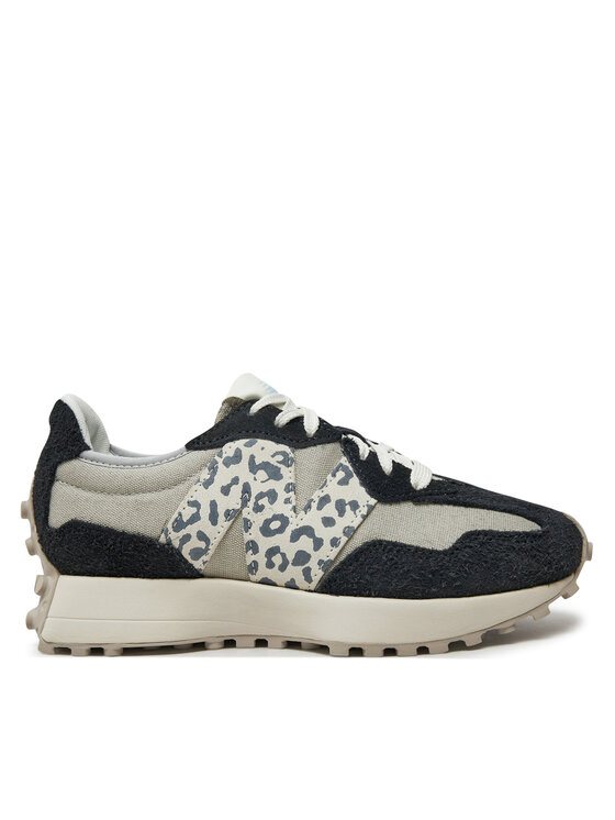 Sneakers New Balance WS327AP Gri
