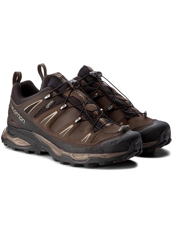 Salomon x ultra ltr gtx on sale