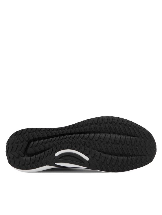 Reebok Reebok Futócipő Lite Plus 4 100202489 Fekete