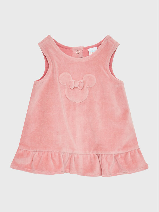 OVS Completo maglietta e vestito DISNEY 1629218 Multicolore