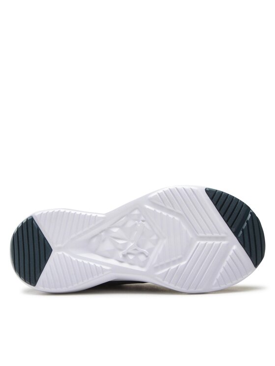 Puma bleu on sale marine jordan