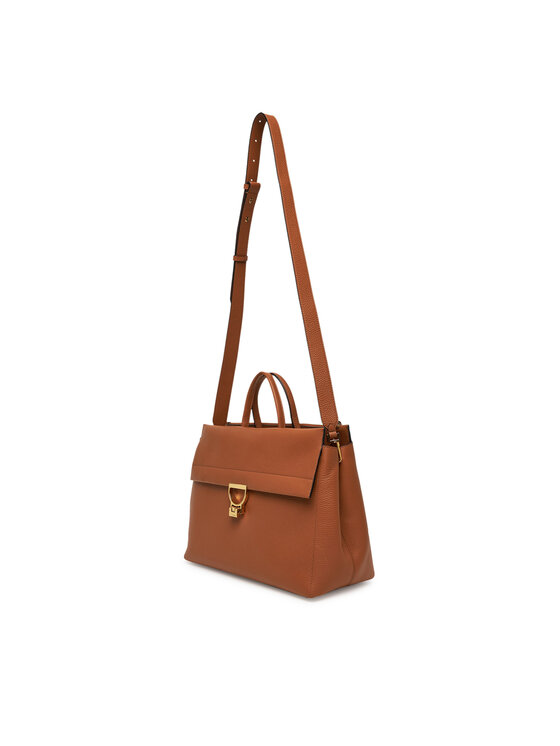 Coccinelle Coccinelle Handtasche E1 MD5 18 03 01 Braun