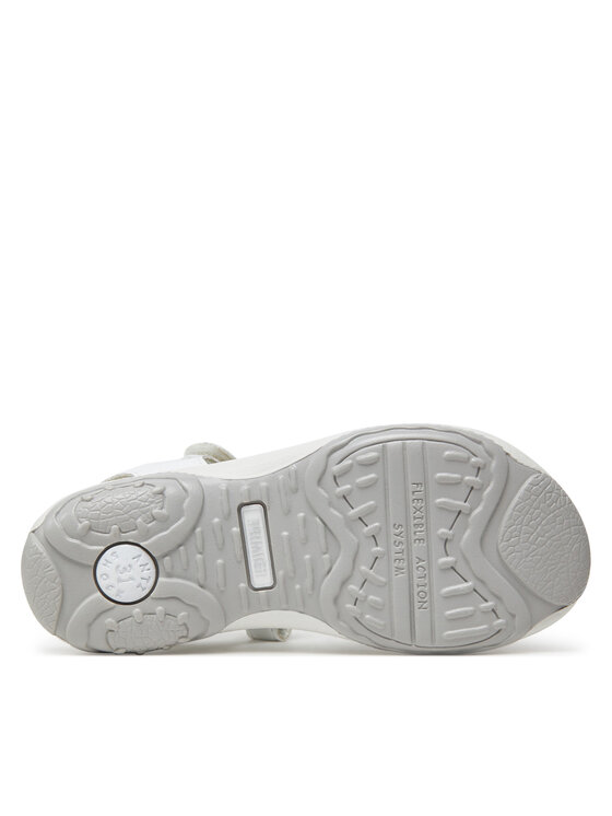 Primigi Primigi Sandali 7885122 M Bianco