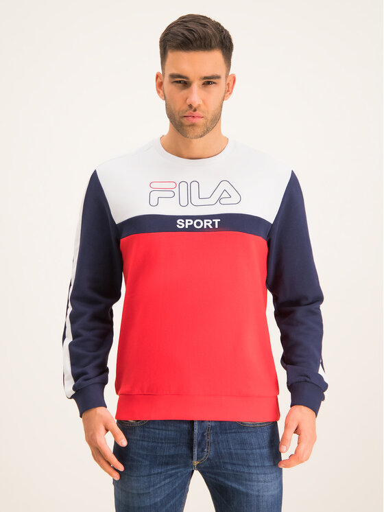 fila word