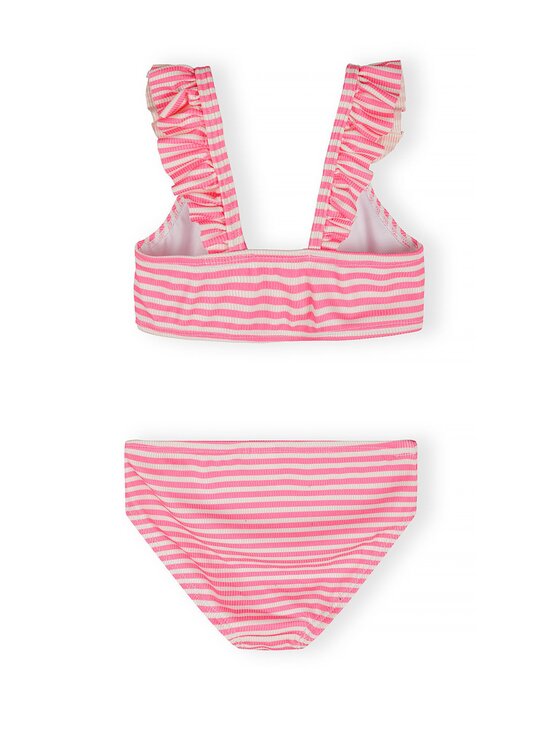 minoti minoti Bikini 30SWIM180 Różowy