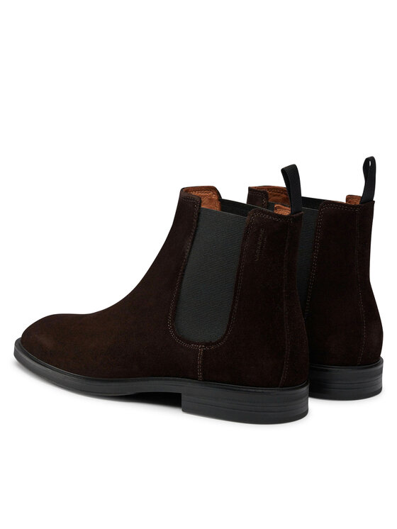 Vagabond Shoemakers Vagabond Shoemakers Ghete Jodhpur Andrew 5668-340-31 Maro
