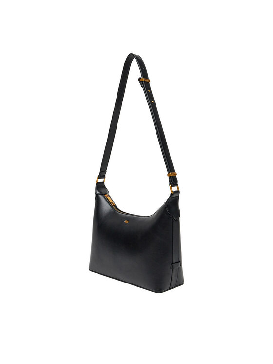 Gino Rossi Gino Rossi Handtasche C-RAYA-LX10 Schwarz