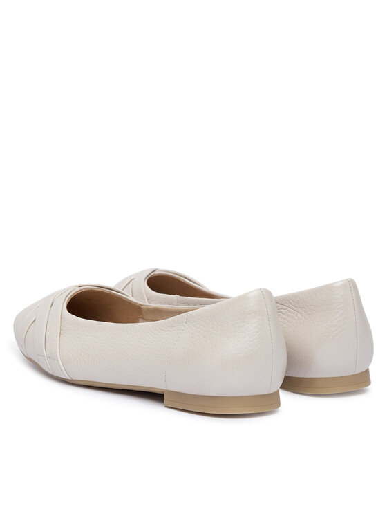 Caprice Caprice Baleriinad 9-22102-46 Ekrüüvärv