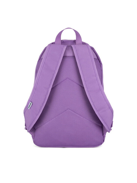 Reebok Reebok Kuprinės RBK-021-CCC-06 Violetinė