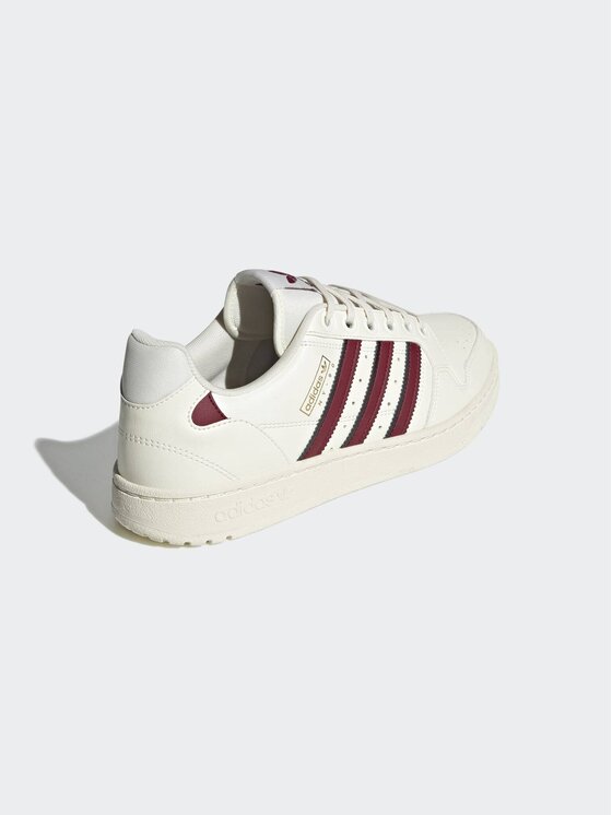 adidas adidas Sneakersy NY 90 Biały