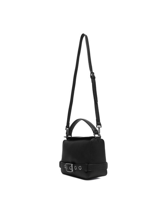 G-STAR G-Star Raw Soma C-LDA9536 Melns