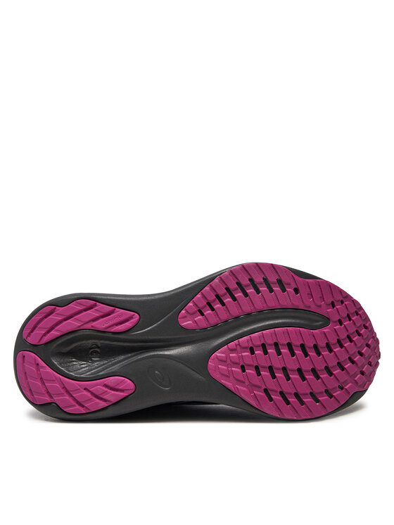 Asics Asics Взуття для бігу Gel-Pulse 15 Gtx 1012B592 Чорний