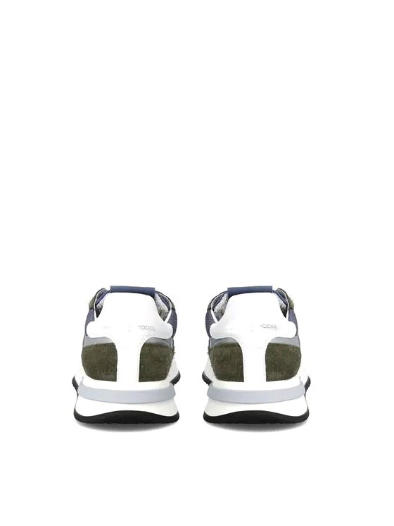 Philippe Model Philippe Model Αθλητικά TYLU Μπλε