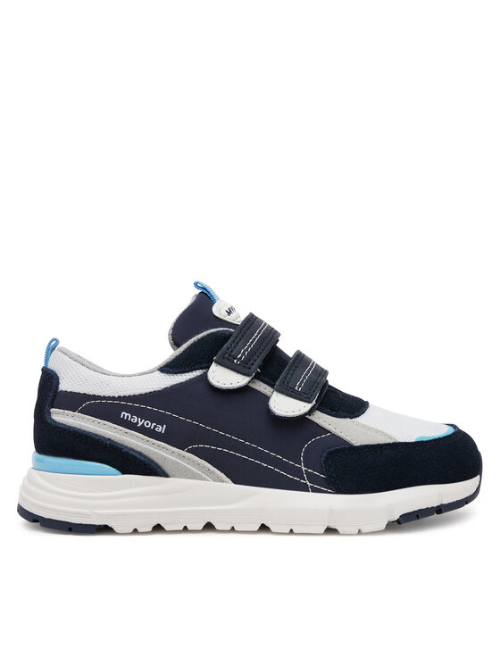 Mayoral Mayoral Sneakers 45690 Bleumarin