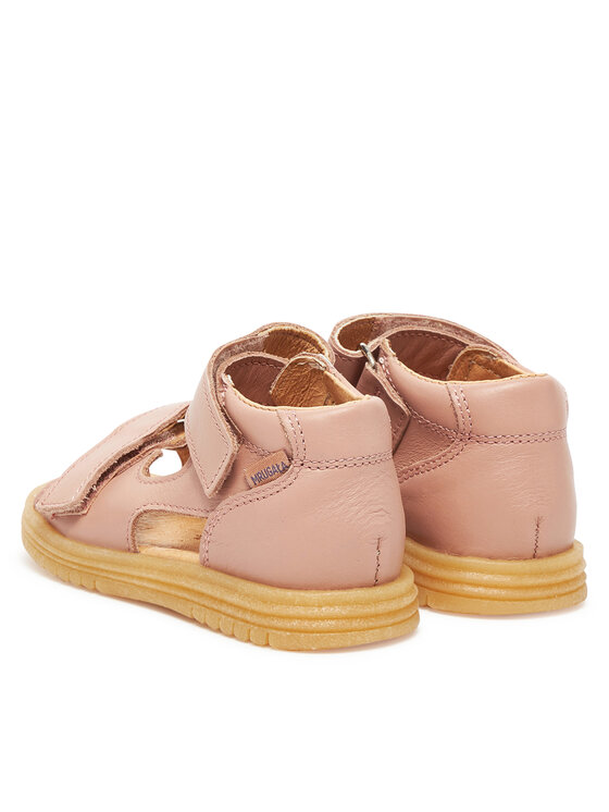 Mrugała Mrugała Sandaalid Hugo 1106/5-40 Roosa