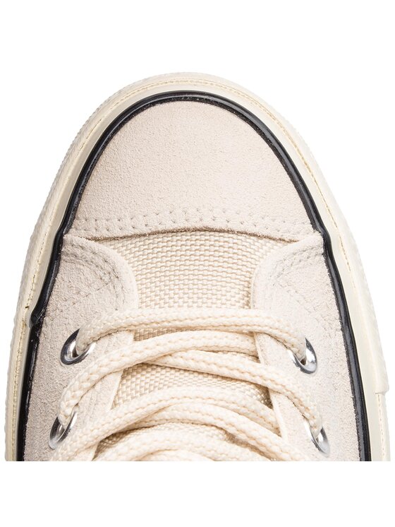 Converse 162372c hotsell