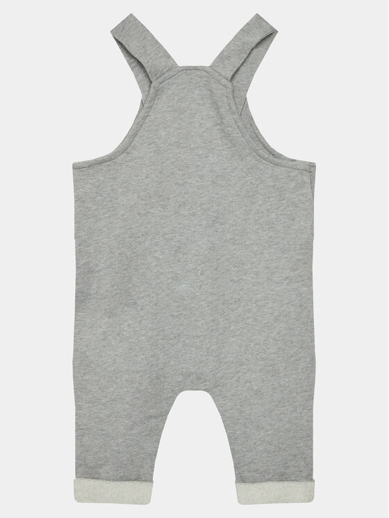 OVS OVS Набір кофта і штани 1861985 Cиній Regular Fit