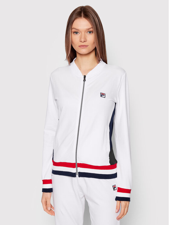 fila dres