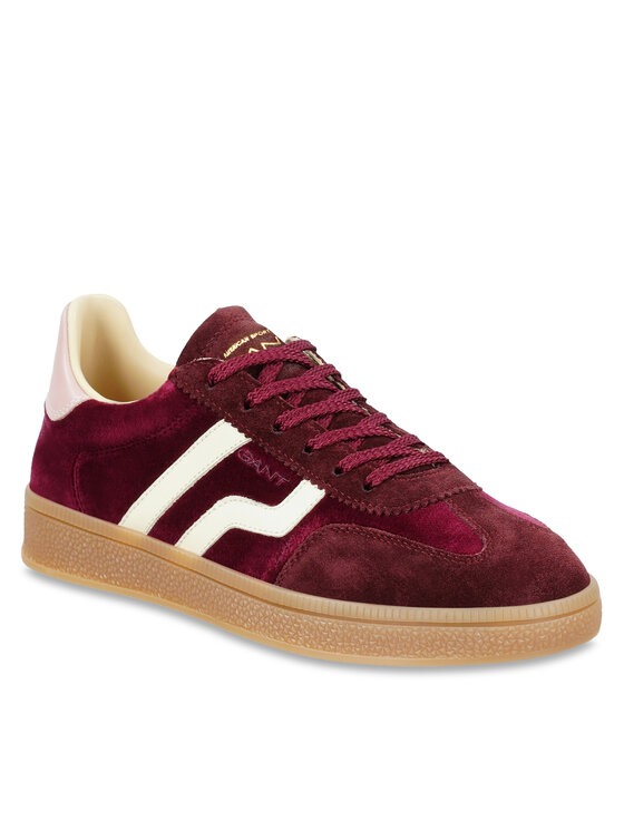Gant Gant Tossud 31533057 Bordoopunane