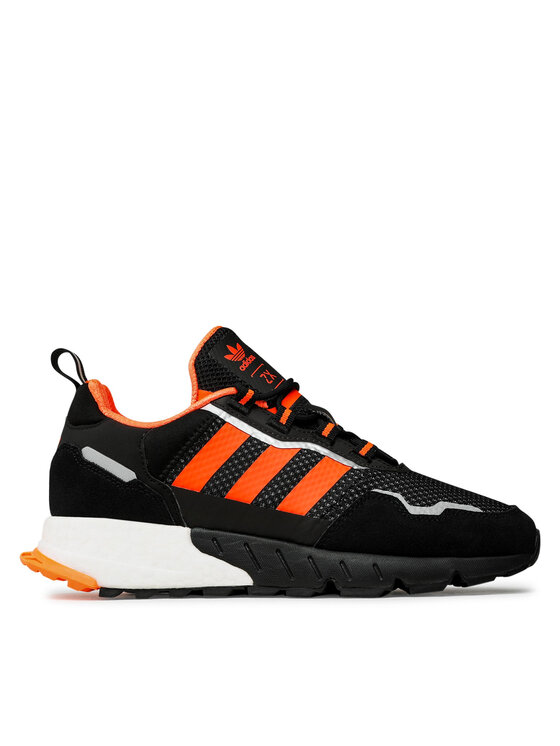 Adidas china happy y8 sale