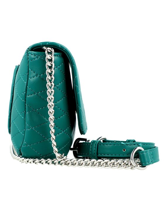 Valentino Valentino Torebka 325176 Zielony