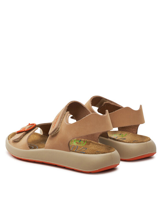 Primigi Primigi Sandali 5897100 S Beige